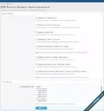 Prevent to Reselect or Remove Reactions_Options.webp