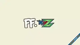 2.webp