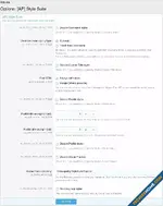 admin_options.webp