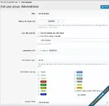 group_frame_select.webp