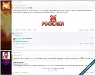 postbits.webp