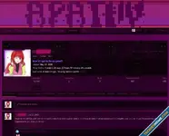 profile.webp