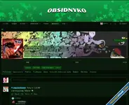profile2.webp