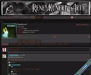 profile3.webp