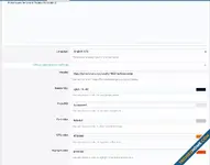 social_group_settings.webp
