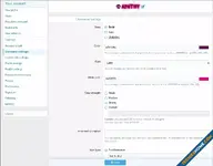username_settings.webp