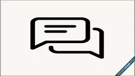 thumb.webp
