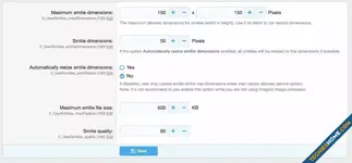 Screen Shot 2018-06-07 at 7.27.50 PM.webp