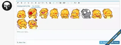 Screen Shot 2018-06-07 at 7.40.58 PM.webp