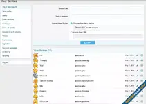 Screen Shot 2018-06-07 at 7.41.09 PM.webp