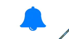 2.webp