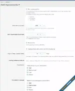 admincp-options.webp