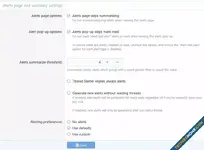 alert-perferences-1.webp