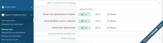 22.webp
