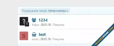 55.webp