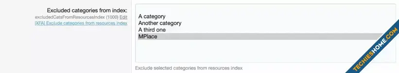 category_edit.webp category_edit.webp