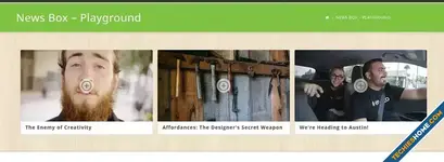example_3.webp