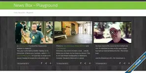 example_4.webp