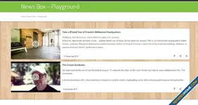 example_5.webp