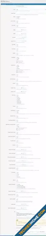 XP_NT_Options.webp