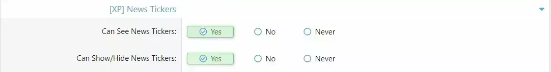XP_NT_Permissions.webp