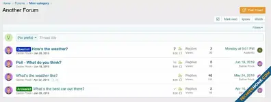 threads-staff-replies-icon-forum-view.webp