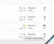 threads-staff-replies-icon-staff-responses.webp