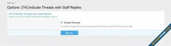 threads-staff-replies-options.webp