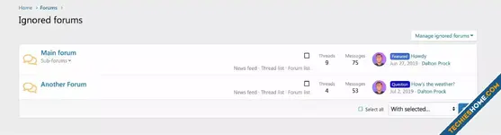 ignore-more-ignored-forums.webp