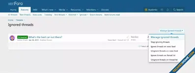 ignore-more-ignored-threads.webp ignore-more-ignored-threads.webp