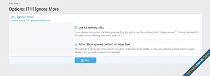ignore-more-options.webp