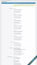 add-promotion-advanced-criteria.webp