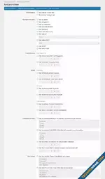 add-promotion-apply-1.webp