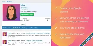 hero-spotify.webp hero-spotify.webp