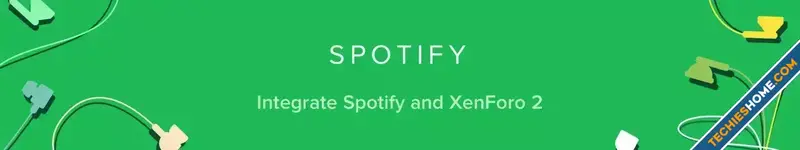 title-spotify.webp