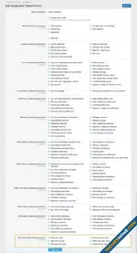 user-profile-notes-mod-perms.webp