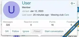 pokes-1.webp