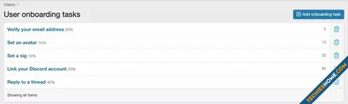 task-list.webp