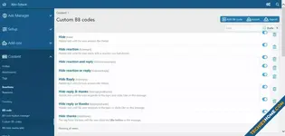 xs_hide_bb_code.webp