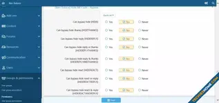 xs_hide_permission_bypass.webp