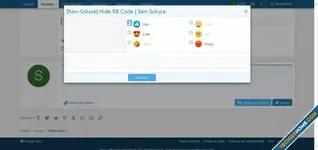 xs_hide_text_row.webp
