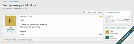 Approved PM.webp