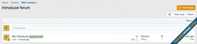 Approved thread list.webp