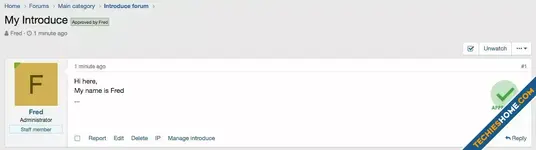 Approved thread.webp