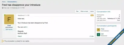 Disapproved PM.webp