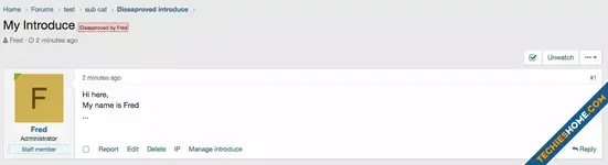 Disapproved thread.webp