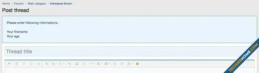 Introduce rules.webp
