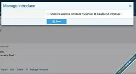 Manage introduce.webp