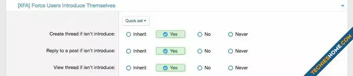 Node permissions.webp