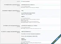 Options2.webp
